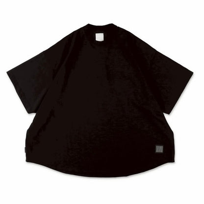 S.F.C SUPER BIG ROUND SS TEE