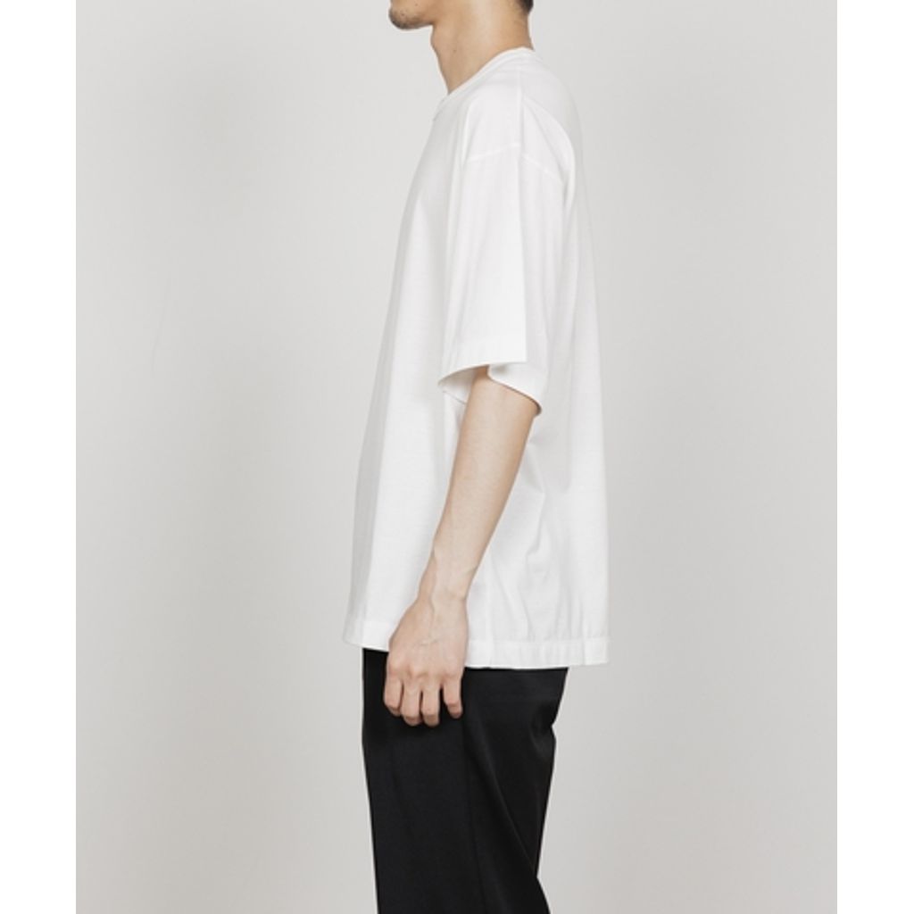 【予約販売】MARKAWARE  COMFORT FIT Tee