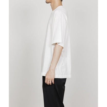 【予約販売】MARKAWARE  COMFORT FIT Tee