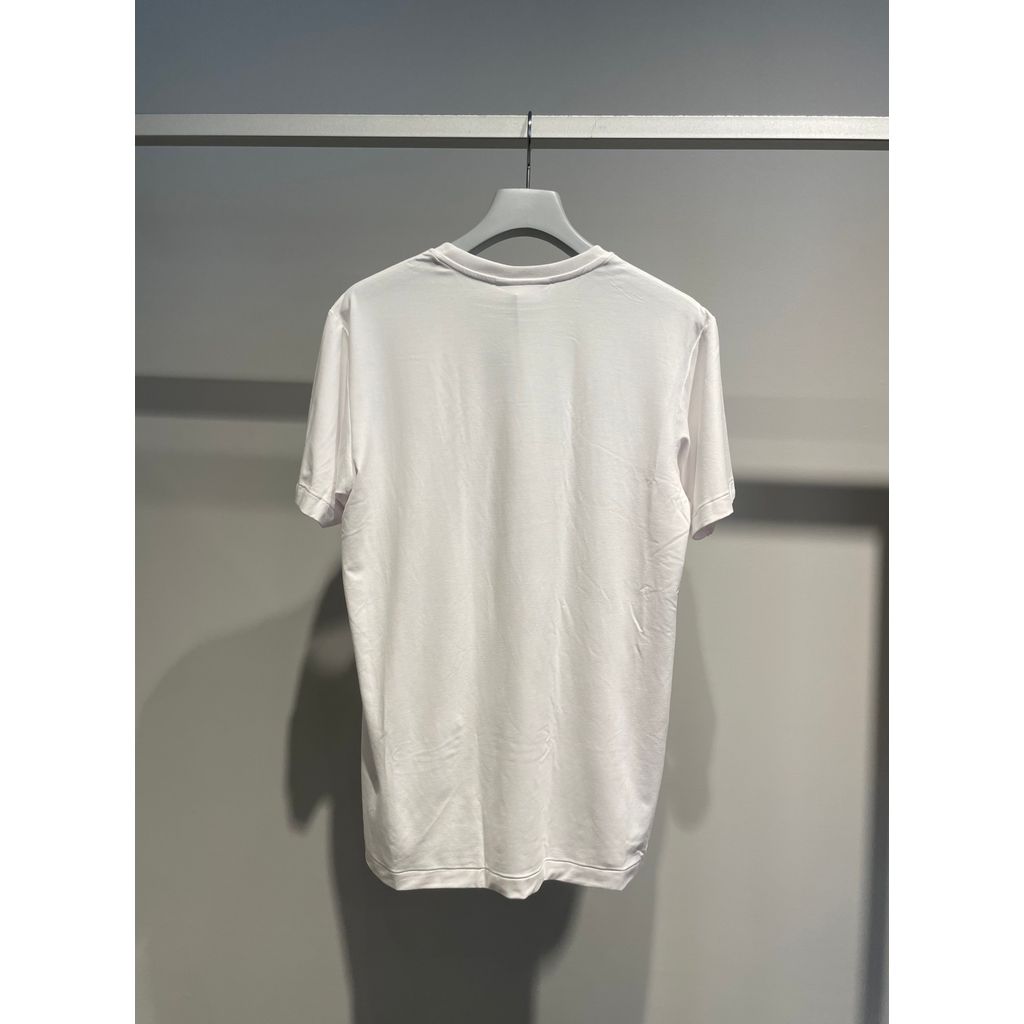 訳あり   MXP SHORT SLEEVE V-NECK TEE