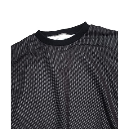 VOO VOO-1270 W MESH CREW