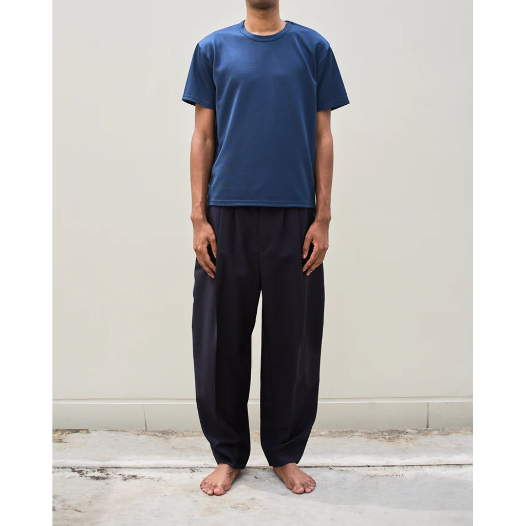 refomed RECU-YN01 WOOL BASE