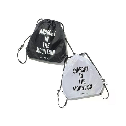 MOUNTAIN RESEARCH Wander Pack