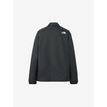 THE NORTH FACE THE COACH JACKET