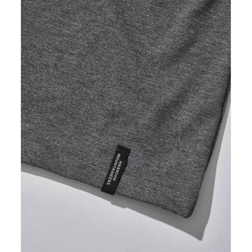 MOUNTAIN RESEARCH  A.M.