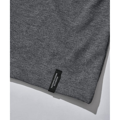 MOUNTAIN RESEARCH  A.M.