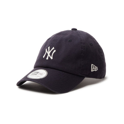 NEW ERA CC MLB LOGO NEYY AN NVY