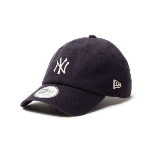 NEW ERA CC MLB LOGO NEYY AN NVY