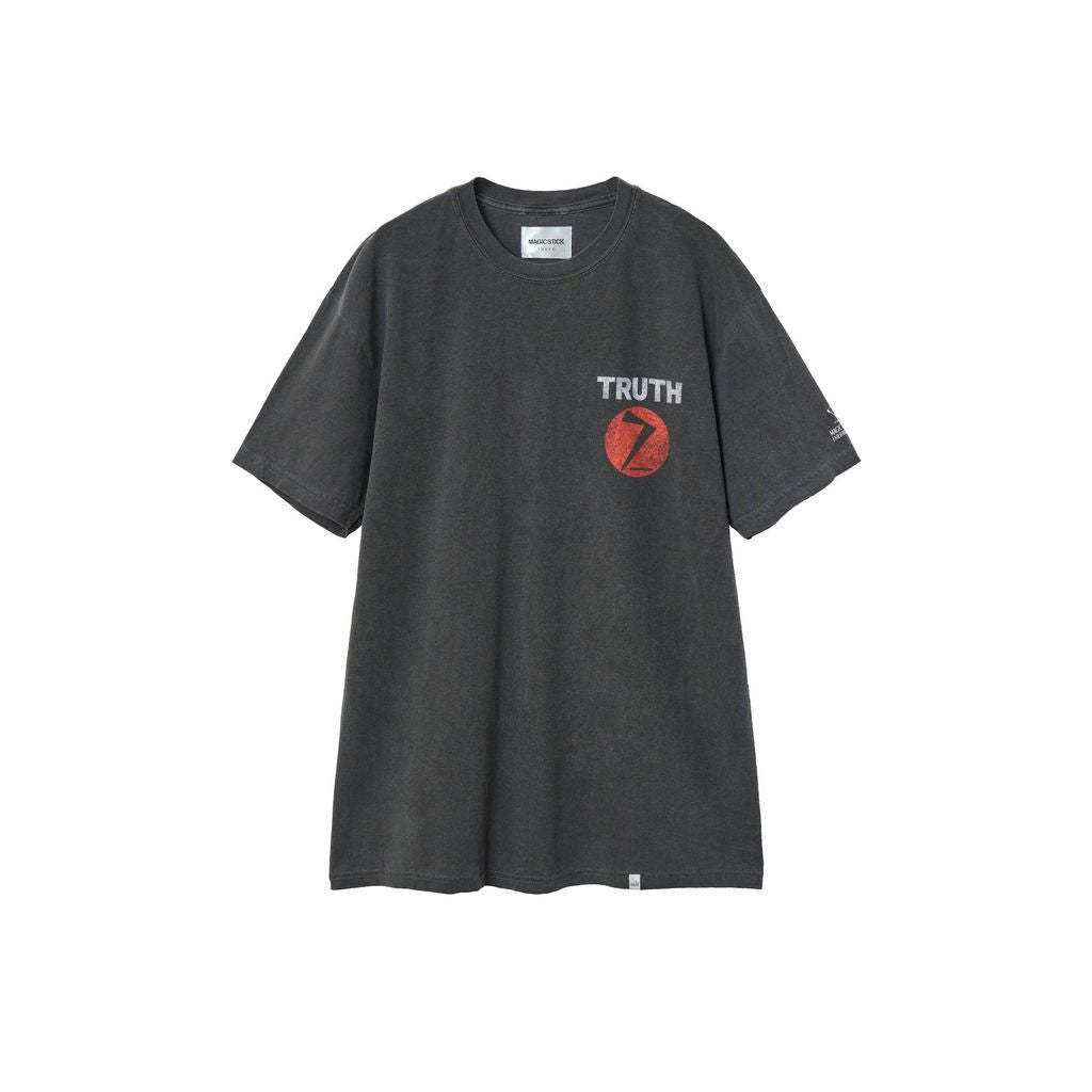 MAGIC STICK TRUTH TEE