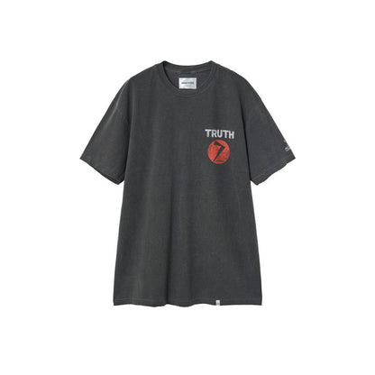 MAGIC STICK TRUTH TEE