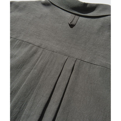 MOUNTAIN RESEARCH MT65 Shirt