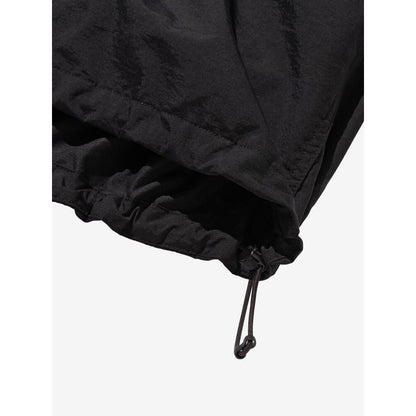 THE NORTH FACE Compact Anorak