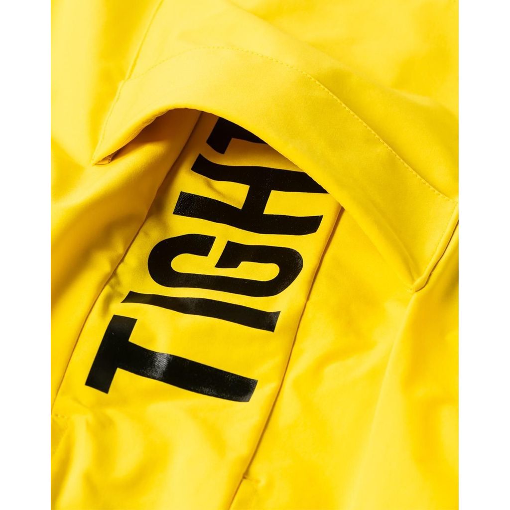 TIGHTBOOTH TACTICAL BALLOON PANTS