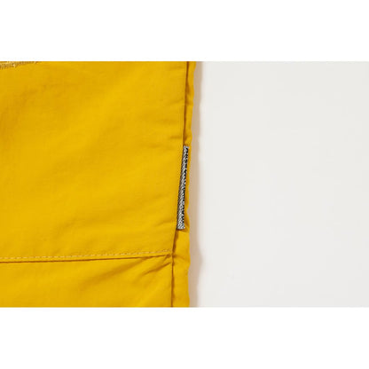 ALWAYTH Coach Jacket Gen2