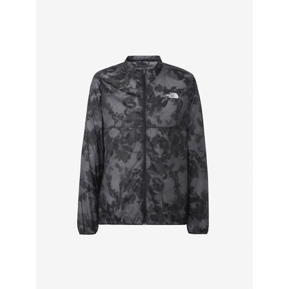 THE NORTH FACE FLT IMPULSE JACKET