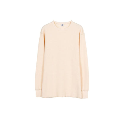 MASSES THERMAL SHIRT L/S