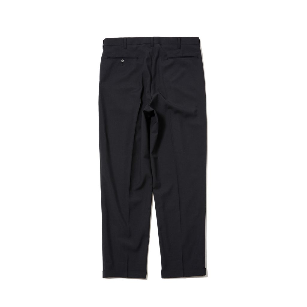 MASSES SLACKS PANTS