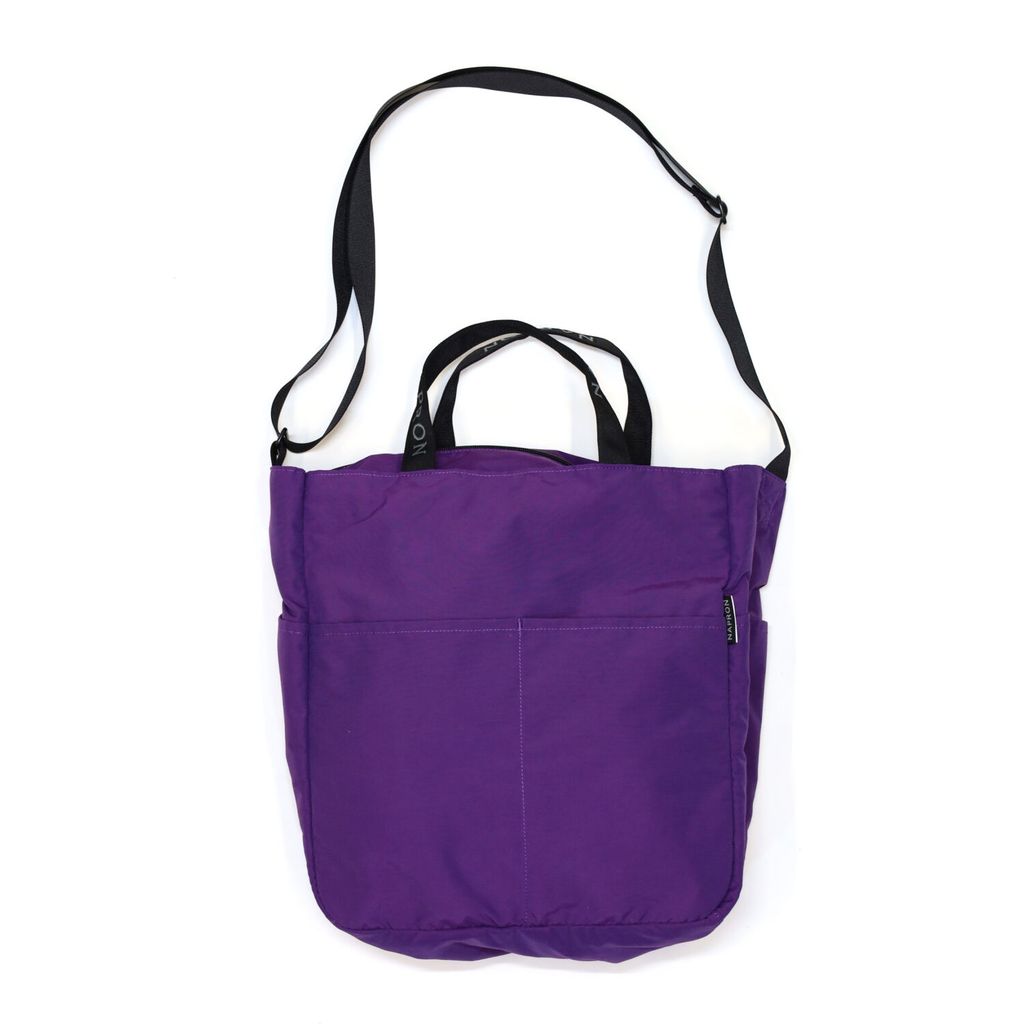 NAPRON MT.RAINIER DESIGN 別注 ACCESS PACK PLUS NP-BG53