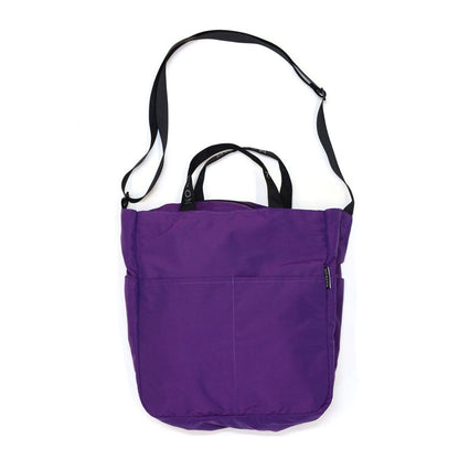 NAPRON MT.RAINIER DESIGN 別注 ACCESS PACK PLUS NP-BG53