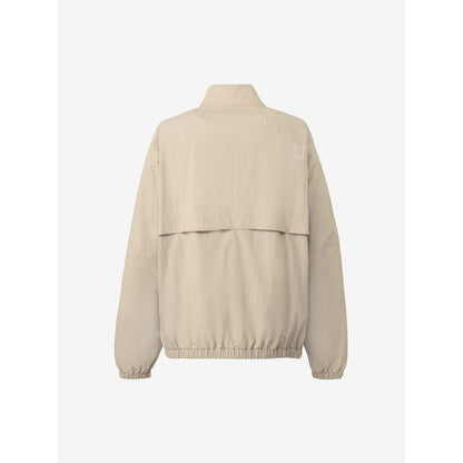 THE NORTH FACE ENRIDE TRACK JK