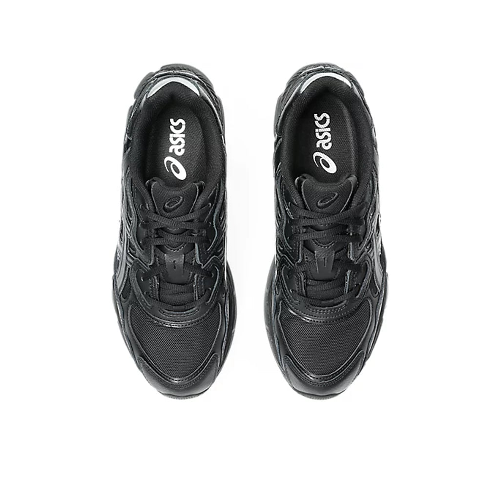 ASICS GEL-NYC (Black/Black) 1203A280.003