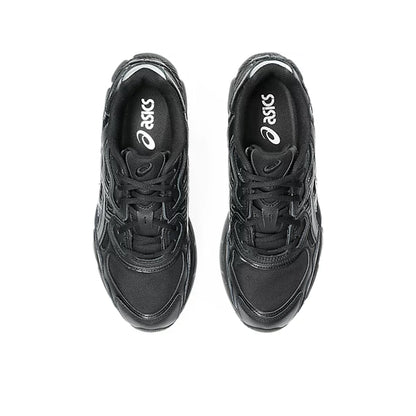 ASICS GEL-NYC (Black/Black) 1203A280.003
