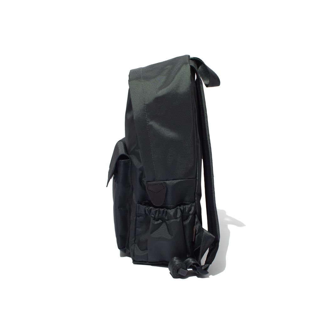 F/CE. 420 re/cor UTILITY DAY PACK