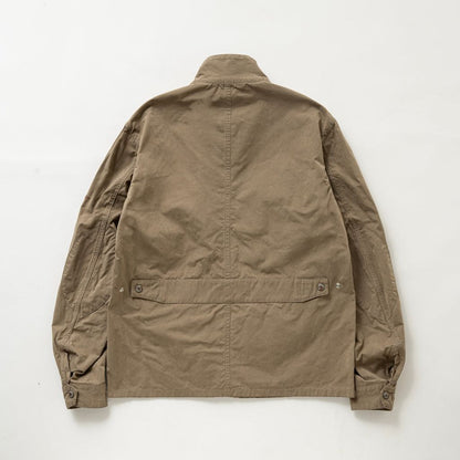 RATS RIDING JKT
