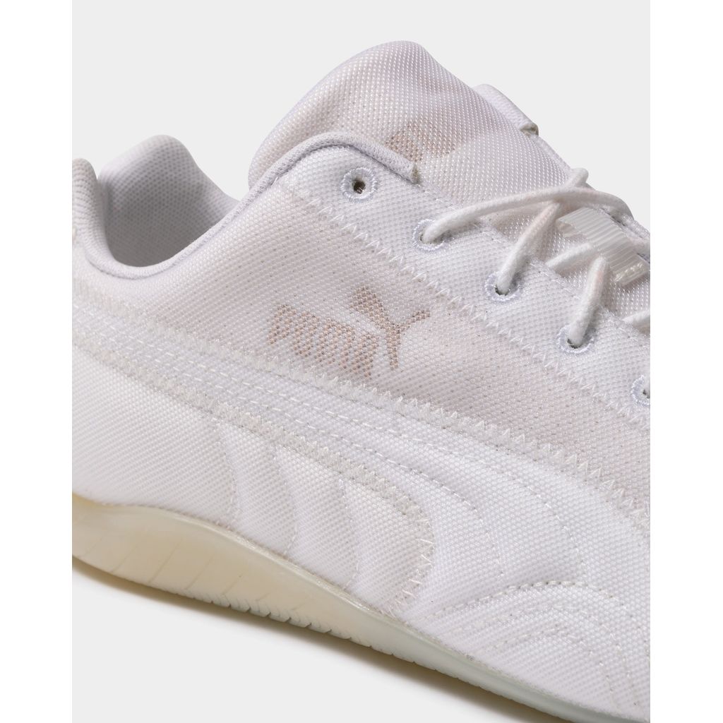 beautiful people Puma SPEEDCAT nothing to hide ATMOS