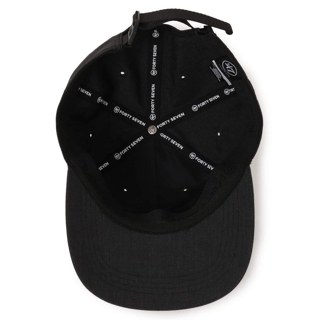 NANGA  NANGA×47 HINOC CAP