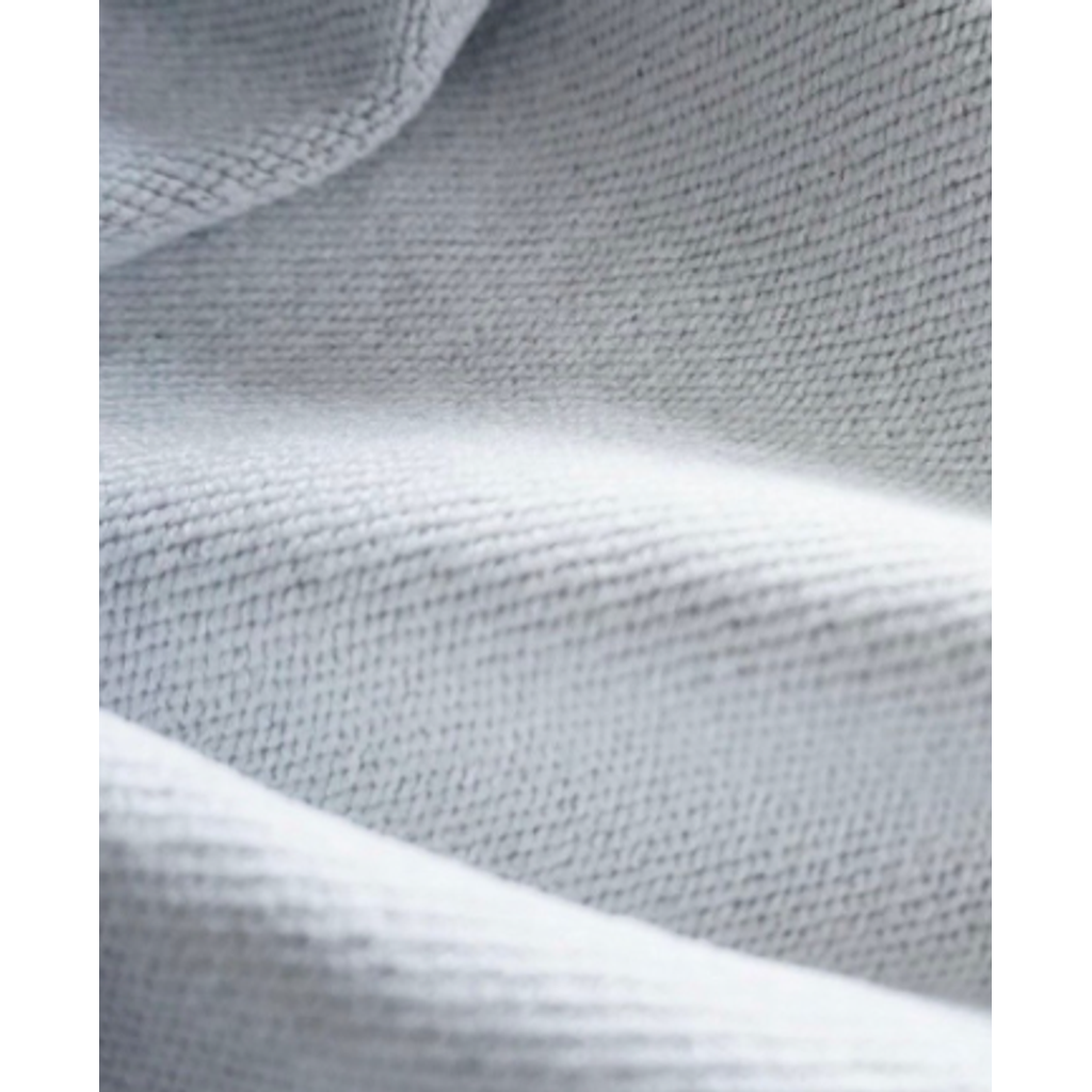 【予約商品】THOMAS MAGPIE 2254871 C/T　Sweat