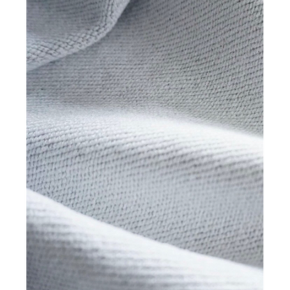 【予約商品】THOMAS MAGPIE 2254871 C/T　Sweat