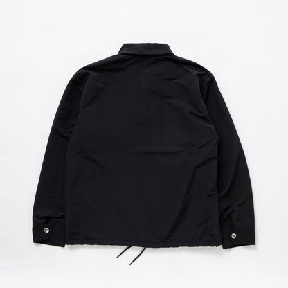 RATS COACH JACKET