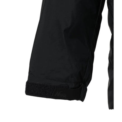 NANGA AURORA TEX DOWN JACKET IBUKI
