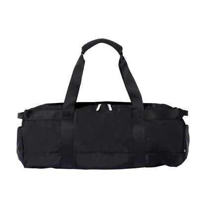 RAMIDUS SHATI BOSTON BAG (XL)