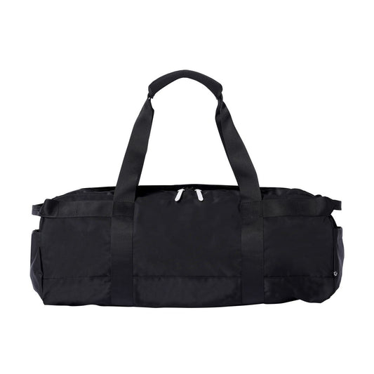 RAMIDUS SHATI BOSTON BAG (XL)