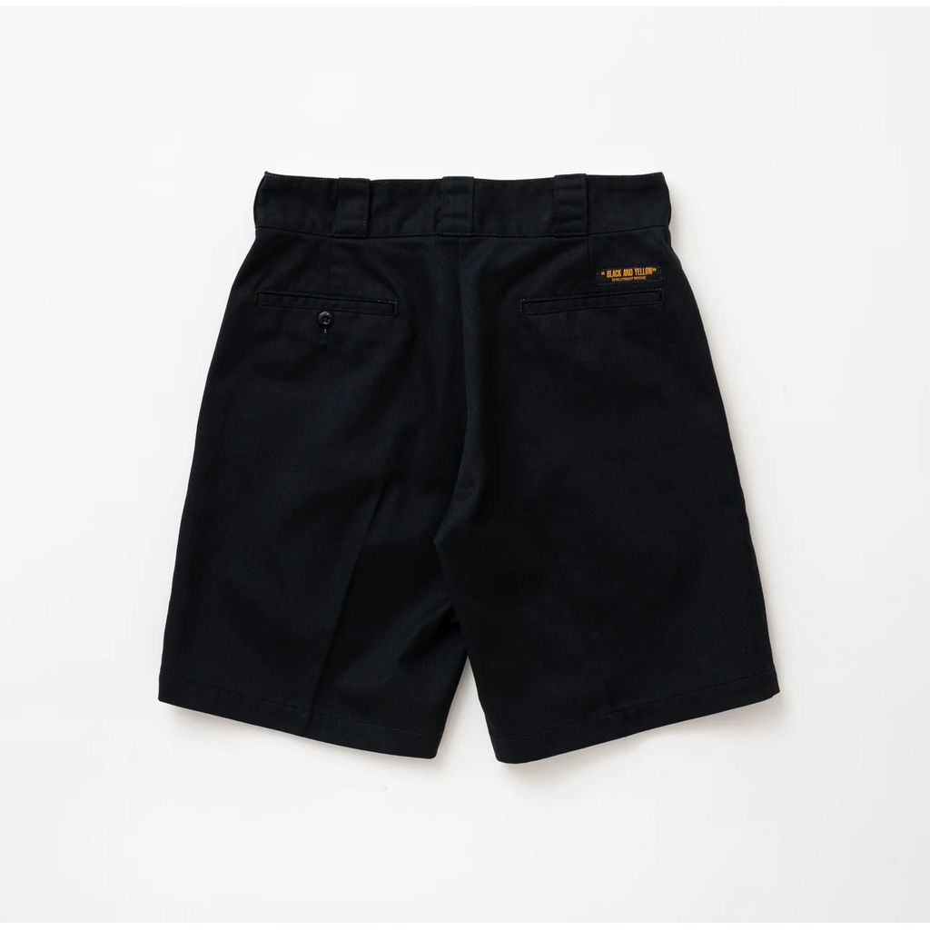 RATS T/C WORK SHORTS