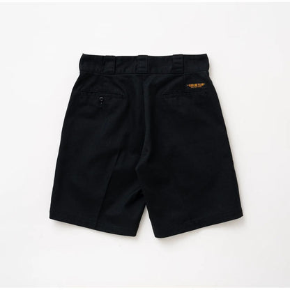 RATS T/C WORK SHORTS