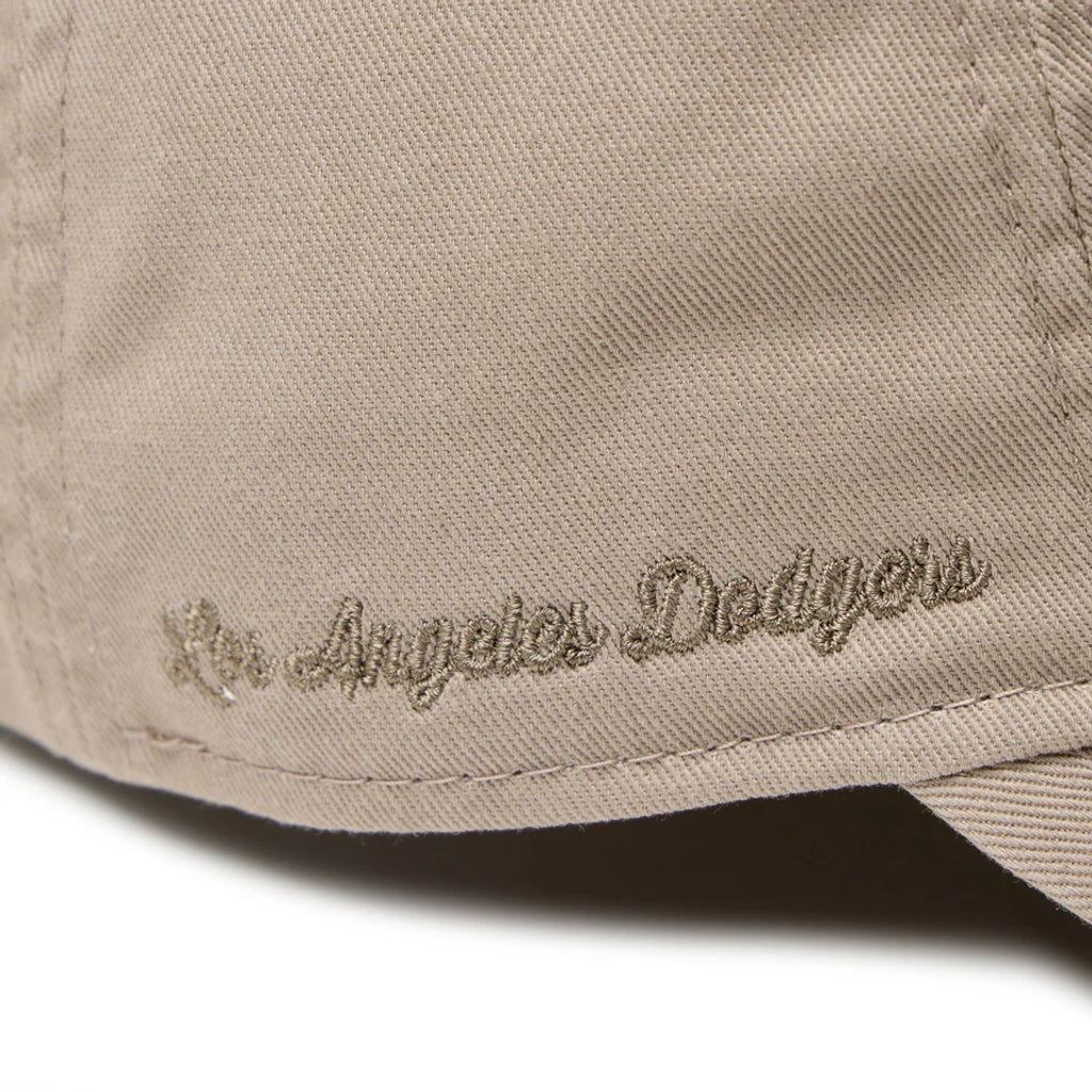 NEW ERA 9THIRTY MLB Cooperstown Tonal Logo 14667945