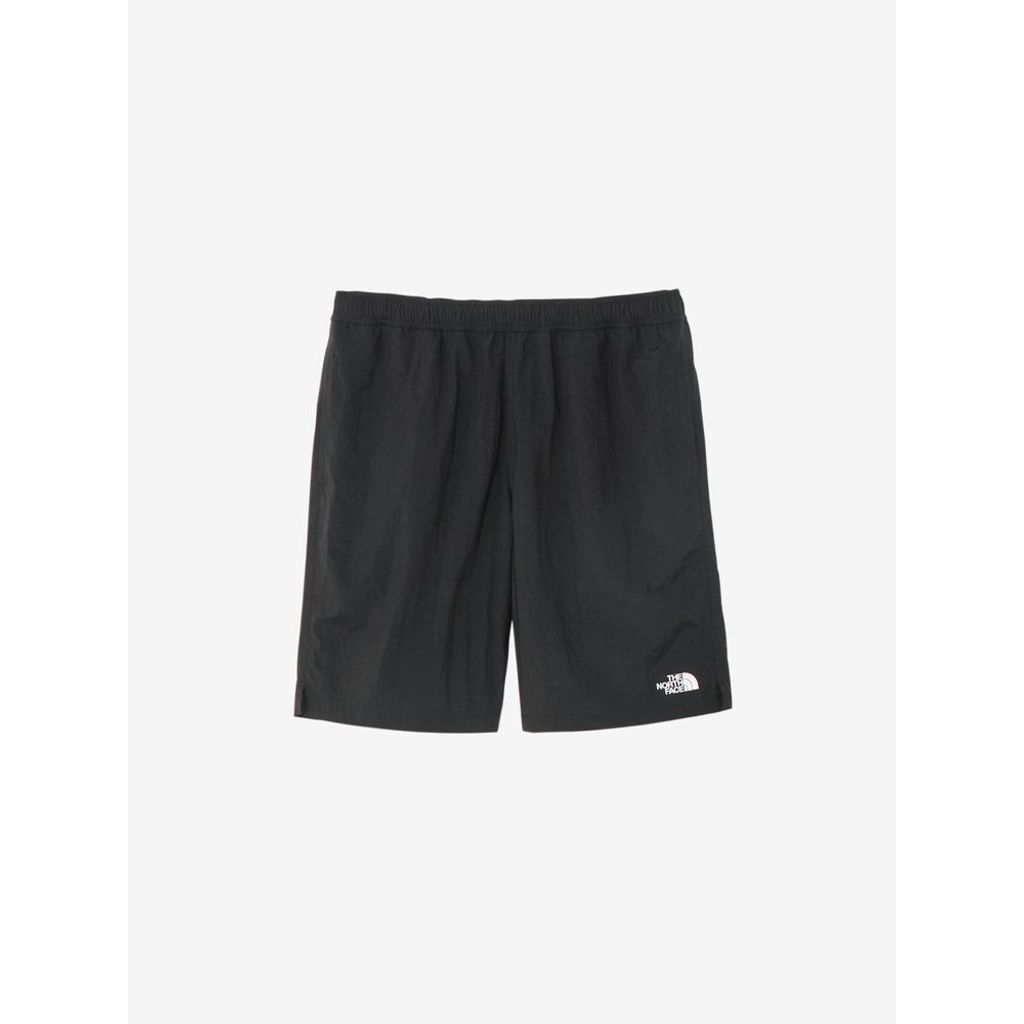 THE NORTH FACE  バーサタイルミッド（メンズ）