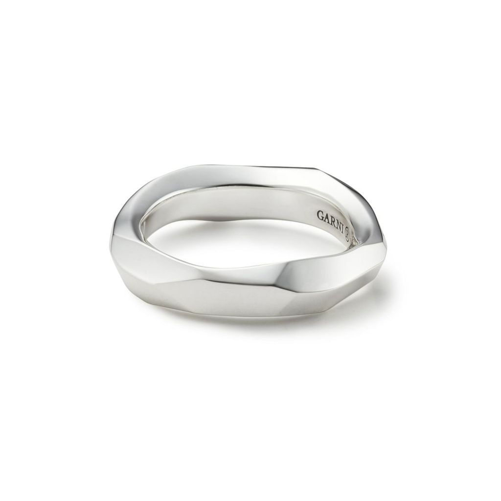 GARNI Crockery Ring - M