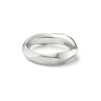 GARNI Crockery Ring - M