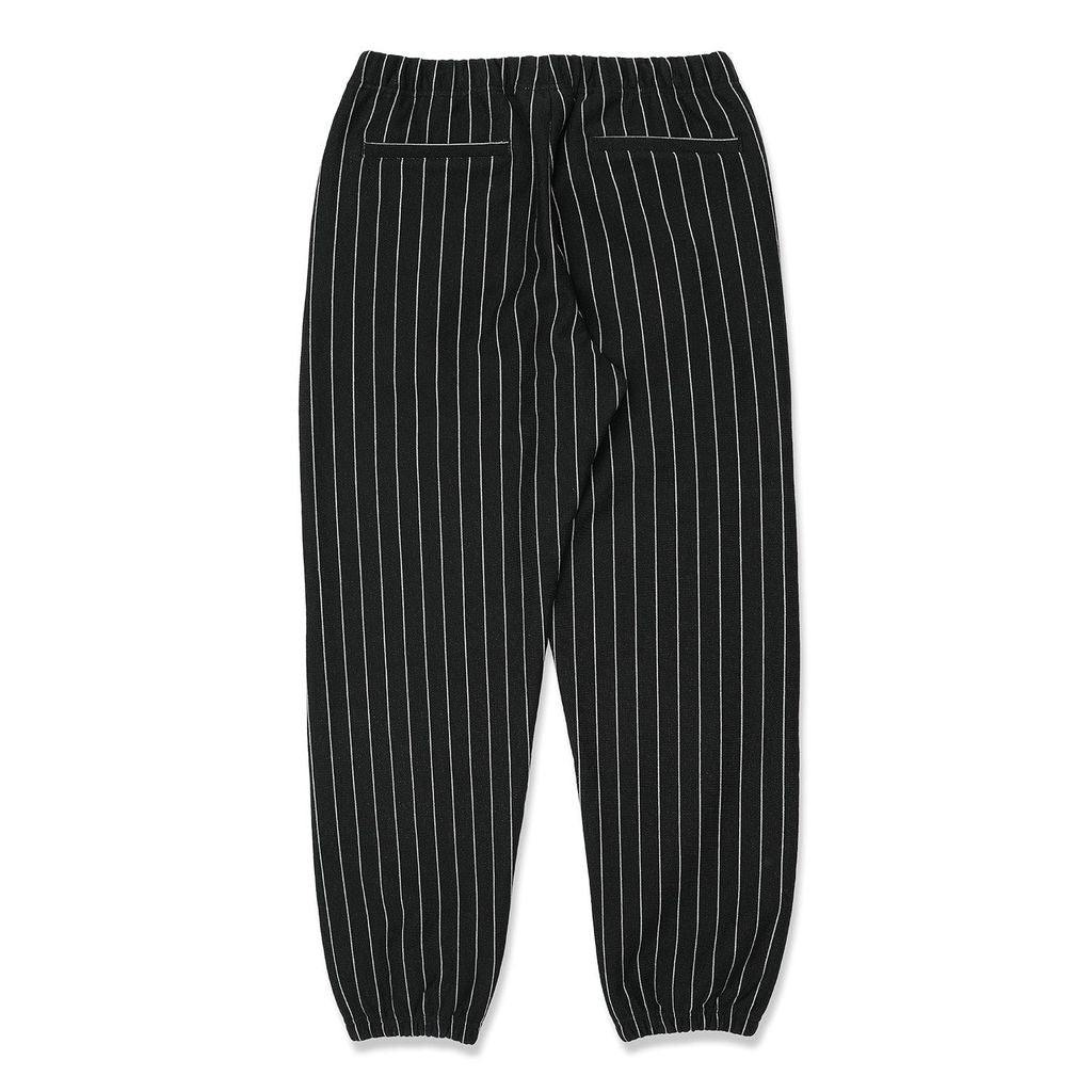 TRIBE WEAR MP Basic Sweat Pant