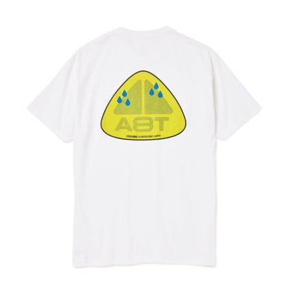 Alwayth "A8Terrain Tee" 02