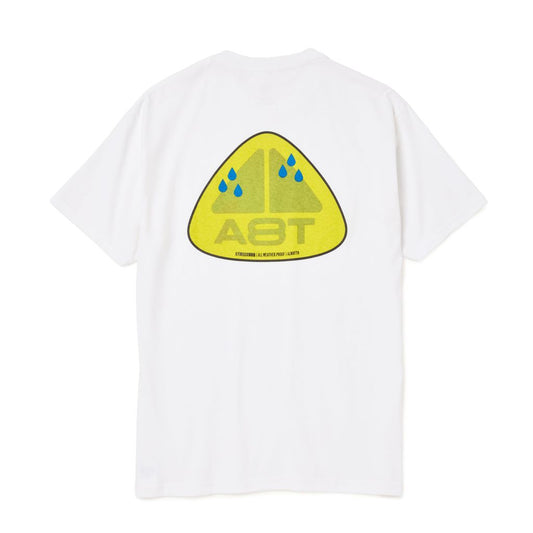 Alwayth "A8Terrain Tee" 02