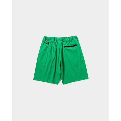 TIGHTBOOTH LABEL LOGO BOARD SHORTS