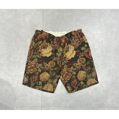 VOO  GOBELIN  EZ  SHORTS　type3