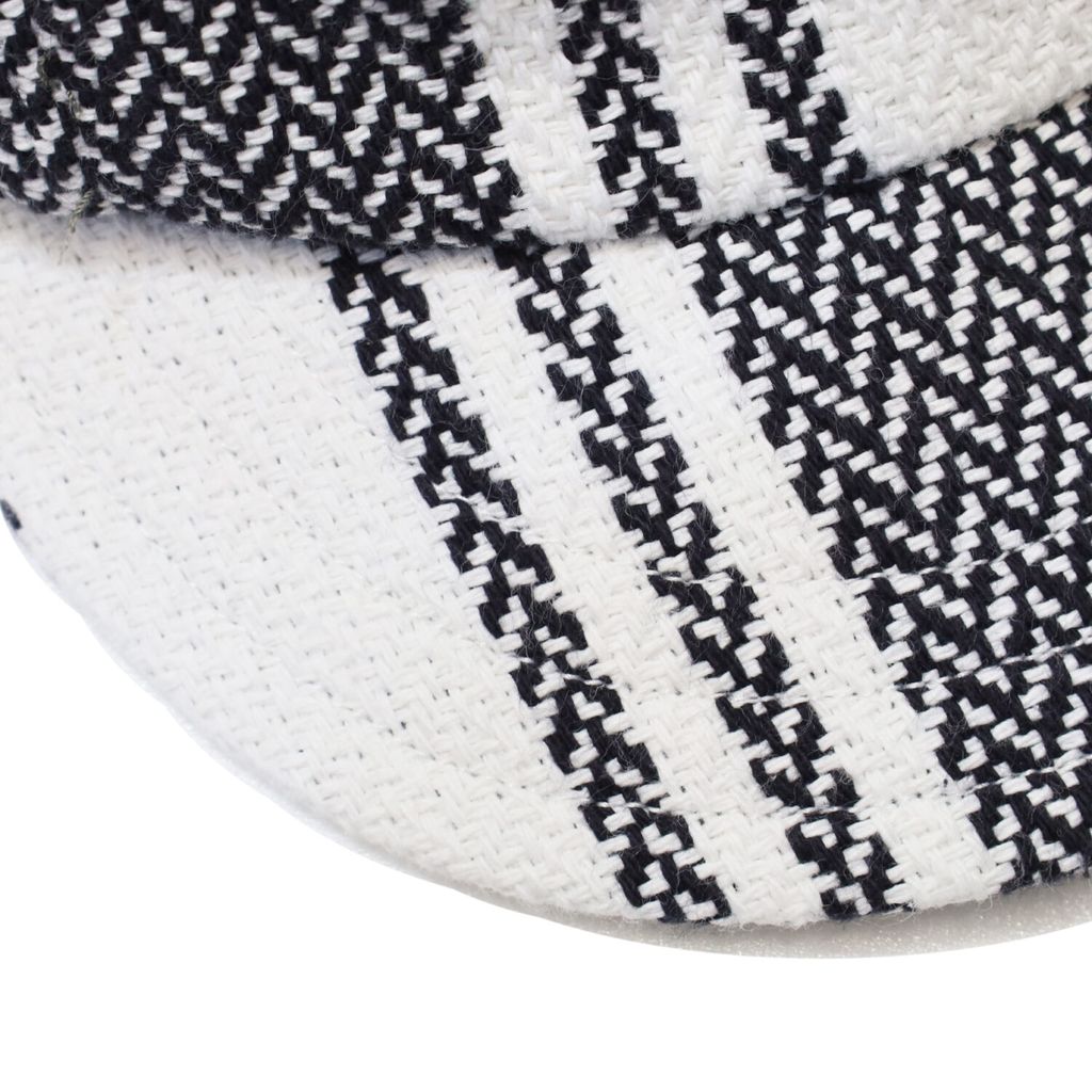 DECHO  JET CAP