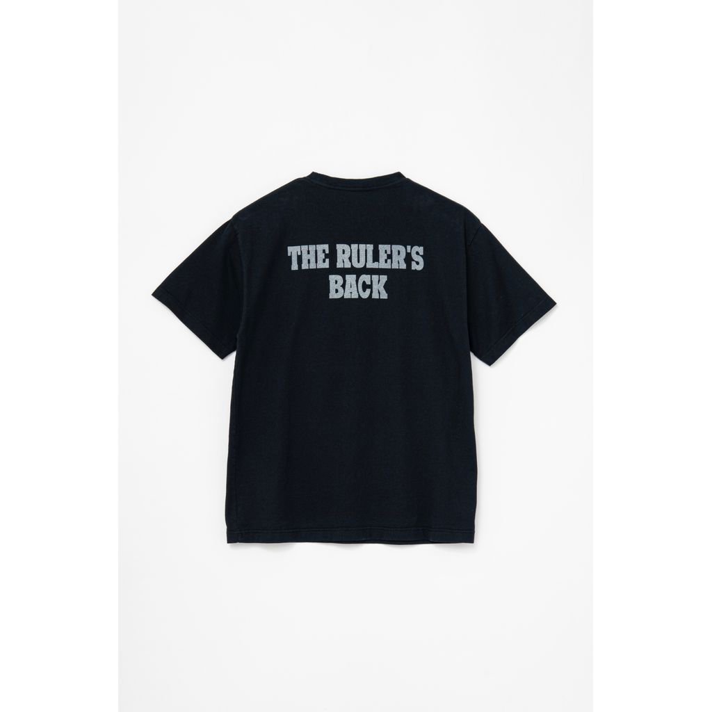 LASTMAN Lastman Easyriders S/S TEE
