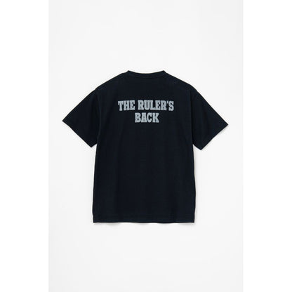LASTMAN Lastman Easyriders S/S TEE